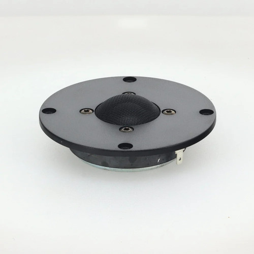Usher ua025 tweeter - usher, ua025-10