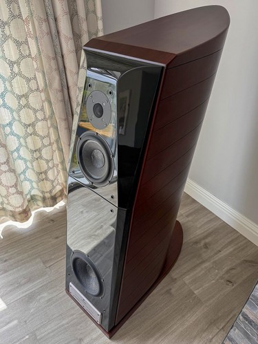 Usher audio dancer - usher,