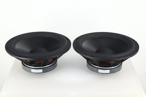 Usher 1001a drivers - 1001a, (pair)