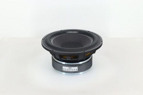 Usher 8948a 2 driver - 8948a, 88/2.2