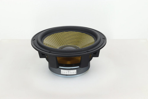 Usher 8137a driver - 8137a,