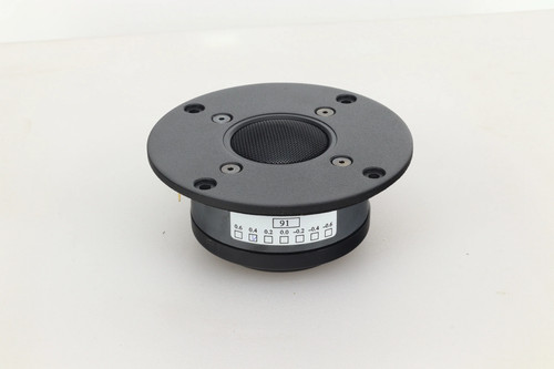 Usher 9980 20bek tweeter - usher,