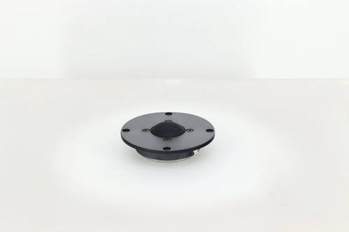 Usher ua025 tweeter - ua025-10,