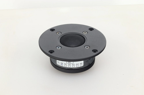 Usher 9980 20bek tweeter - usher, 9980-20bek