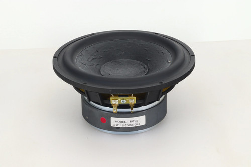 Usher 8935a driver - usher,