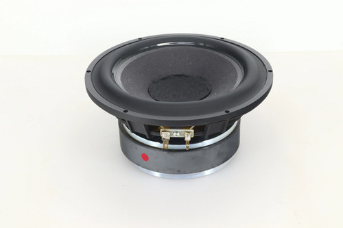 Usher 8948a driver - usher, 7"