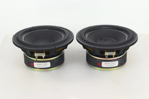 Usher 8948a drivers - 8948a,