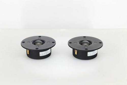Usher 9950c drivers - usher, 15-2