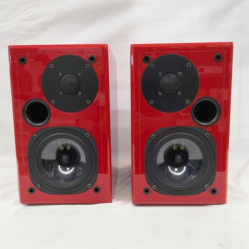 Usher 520 signature way - s-520,