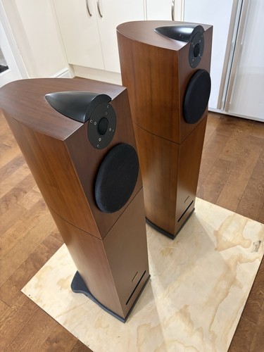 Usher 6311 floor standing - n-6311,